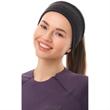 CEP CB948U Повязка на голову Черный - фото 325160