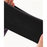 CEP CB948U Повязка на голову Черный - фото 325162