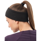 CEP CB948U Повязка на голову Черный - фото 325163