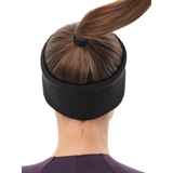 CEP CB948U Повязка на голову Черный - фото 325164