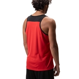 +Adrenalina 1007 KYSA Майка для пляжного волейбола Красный - фото 325233