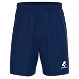 +Adrenalina 2014 BLIX Шорты волейбольные унисекс Темно-синий/Синий - фото 325239