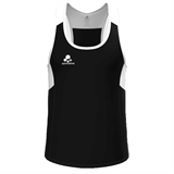 +Adrenalina 1007 KYSA Майка для пляжного волейбола Черный - фото 325245