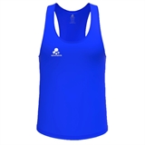 +Adrenalina 1008 SIVAR Майка для пляжного волейбола Синий - фото 325254