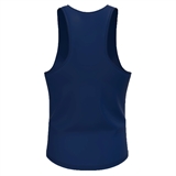 +Adrenalina 1008 SIVAR Майка для пляжного волейбола Темно-синий - фото 325259