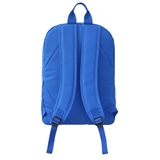 +Adrenalina 4306 RUIZ Рюкзак спортивный Синий - фото 325266