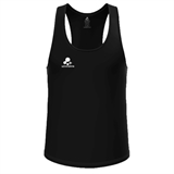 +Adrenalina 1008 SIVAR Майка для пляжного волейбола Черный - фото 325269