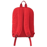 +Adrenalina 4306 RUIZ Рюкзак спортивный Красный - фото 325272