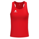 +Adrenalina 1009 ROSEL (W) Майка для пляжного волейбола женская Красный - фото 325275