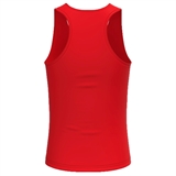 +Adrenalina 1009 ROSEL (W) Майка для пляжного волейбола женская Красный - фото 325276