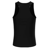 +Adrenalina 1009 ROSEL (W) Майка для пляжного волейбола женская Черный - фото 325286