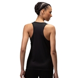 +Adrenalina 1009 ROSEL (W) Майка для пляжного волейбола женская Черный - фото 325288