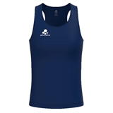 +Adrenalina 1009 ROSEL (W) Майка для пляжного волейбола женская Темно-синий - фото 325291