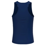 +Adrenalina 1009 ROSEL (W) Майка для пляжного волейбола женская Темно-синий - фото 325292