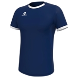 +Adrenalina 1507 TORONTO Футболка волейбольная Темно-синий - фото 325293