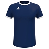 +Adrenalina 1507 TORONTO Футболка волейбольная Темно-синий - фото 325294