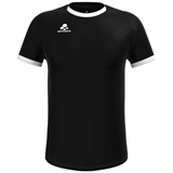 +Adrenalina 1507 TORONTO Футболка волейбольная Черный - фото 325313