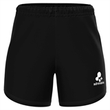 +Adrenalina 2019 ALIX (W) Шорты спортивные женские Черный - фото 325336