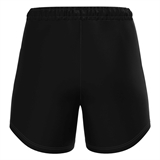 +Adrenalina 2019 ALIX (W) Шорты спортивные женские Черный - фото 325337