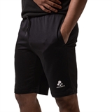 +Adrenalina 2024 EQUIPE Шорты спортивные унисекс Черный - фото 325343