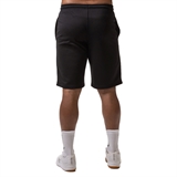 +Adrenalina 2024 EQUIPE Шорты спортивные унисекс Черный - фото 325345