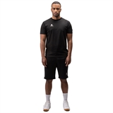 +Adrenalina 2024 EQUIPE Шорты спортивные унисекс Черный - фото 325346