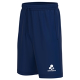 +Adrenalina 2024 EQUIPE Шорты спортивные унисекс Темно-синий - фото 325348