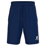 +Adrenalina 2024 EQUIPE Шорты спортивные унисекс Темно-синий - фото 325349