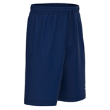 +Adrenalina 2024 EQUIPE Шорты спортивные унисекс Темно-синий - фото 325350