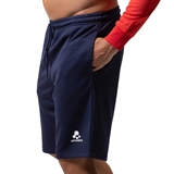 +Adrenalina 2024 EQUIPE Шорты спортивные унисекс Темно-синий - фото 325351