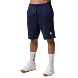 +Adrenalina 2024 EQUIPE Шорты спортивные унисекс Темно-синий - фото 325352
