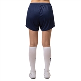 +Adrenalina 2019 ALIX (W) Шорты спортивные женские Темно-синий - фото 325357