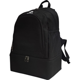 +Adrenalina 4307 REED Рюкзак спортивный Черный - фото 325369