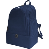 +Adrenalina 4307 REED Рюкзак спортивный Темно-синий - фото 325384