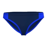 +Adrenalina 1710 SUNE (W) Плавки для пляжного волейбола женская Темно-синий/Синий - фото 325385