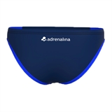 +Adrenalina 1710 SUNE (W) Плавки для пляжного волейбола женская Темно-синий/Синий - фото 325386