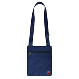 +Adrenalina 4311 SOHO Сумка спортивная Темно-синий - фото 325411