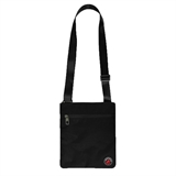 +Adrenalina 4311 SOHO Сумка спортивная Черный - фото 325415