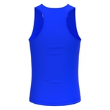 +Adrenalina 1009 ROSEL (W) Майка для пляжного волейбола женская Синий - фото 325420