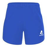 +Adrenalina 2019 ALIX (W) Шорты спортивные женские Синий - фото 325421