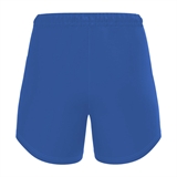 +Adrenalina 2019 ALIX (W) Шорты спортивные женские Синий - фото 325422