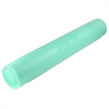Starfit FA-501 Ролик для йоги и пилатеса Мятный - фото 325486
