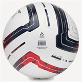 Jögel MERIDIAN ELITE RUSSIAN CUP №5 Мяч футбольный - фото 325496