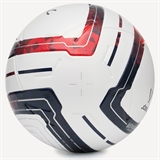 Jögel MERIDIAN ELITE RUSSIAN CUP №5 Мяч футбольный - фото 325497