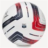 Jögel MERIDIAN ELITE RUSSIAN CUP №5 Мяч футбольный - фото 325499