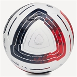 Jögel MERIDIAN ELITE RUSSIAN CUP №5 Мяч футбольный - фото 325500