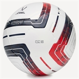 Jögel MERIDIAN ELITE RUSSIAN CUP №5 Мяч футбольный - фото 325501