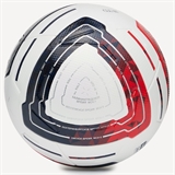 Jögel MERIDIAN ELITE RUSSIAN CUP №5 Мяч футбольный - фото 325502