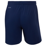 Jögel NATIONAL PERFORMDRY TRAINING SHORTS Шорты тренировочные футбольные Темно-синий - фото 325511