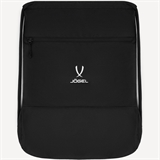 Jögel CAMP DIVISION GYM SACK Мешок для обуви Черный - фото 325516